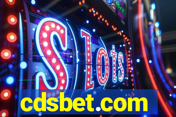 cdsbet.com