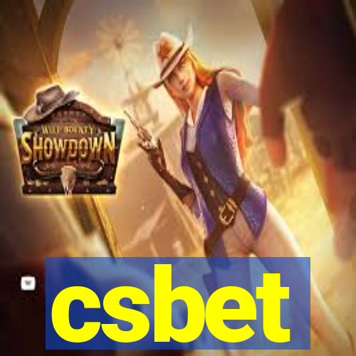 csbet