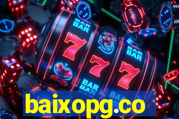 baixopg.co