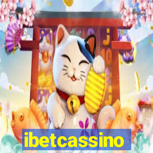 ibetcassino