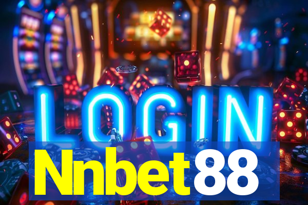 Nnbet88