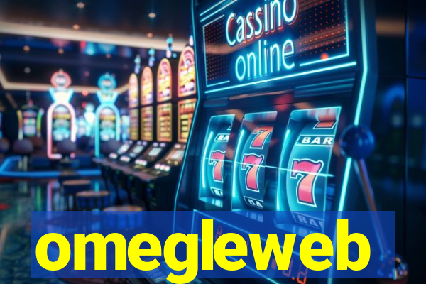 omegleweb