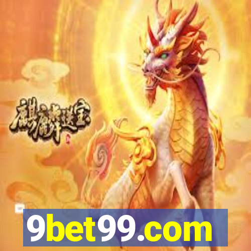 9bet99.com