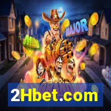 2Hbet.com