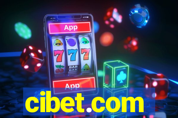 cibet.com