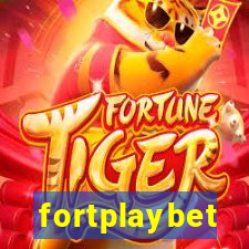 fortplaybet