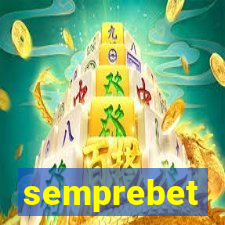 semprebet