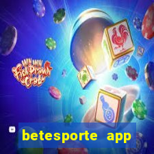 betesporte app download apk