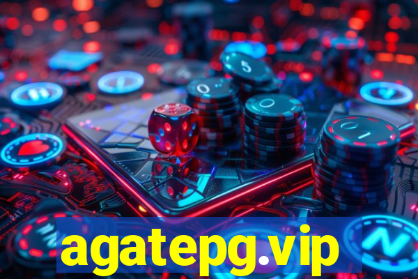 agatepg.vip