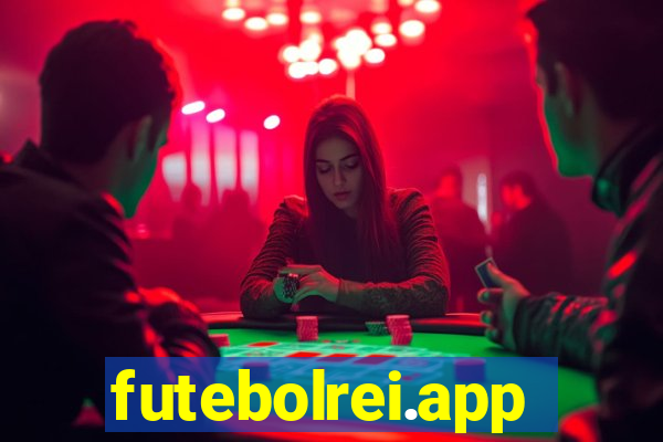 futebolrei.app