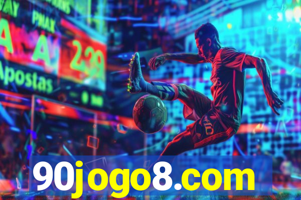 90jogo8.com