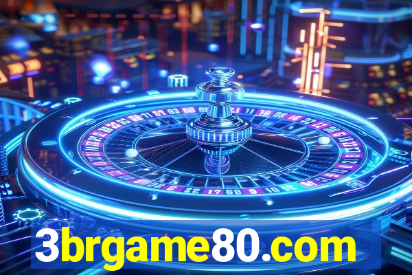 3brgame80.com