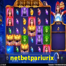 netbetpariurix