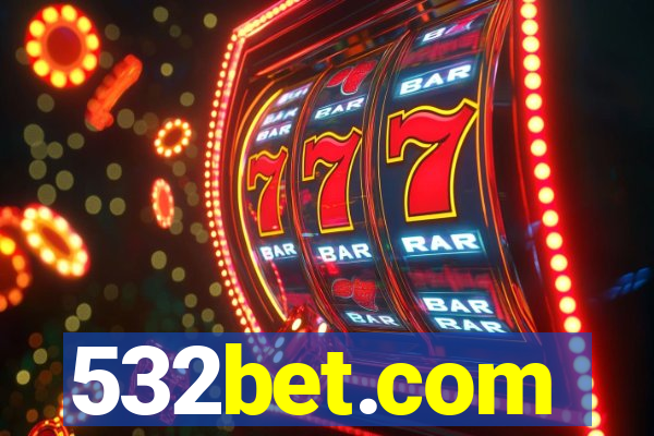 532bet.com