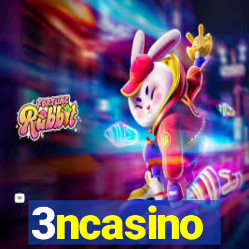 3ncasino