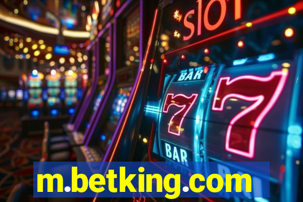 m.betking.com