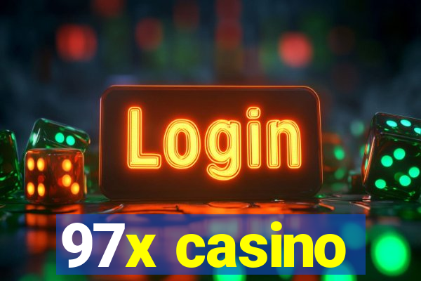 97x casino