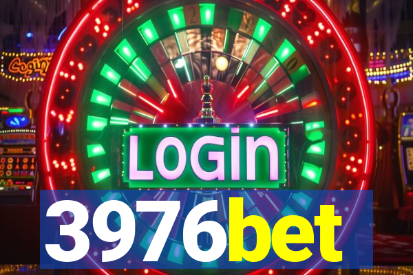 3976bet