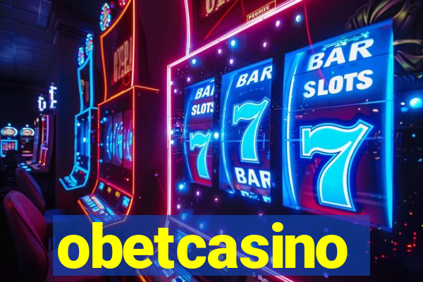 obetcasino