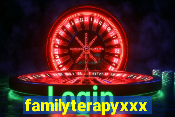 familyterapyxxx