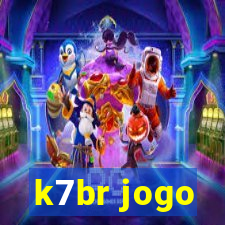 k7br jogo