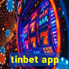 tinbet app