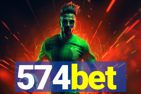 574bet