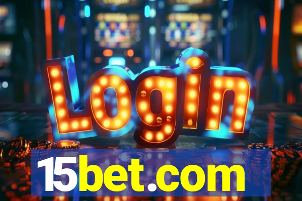 15bet.com