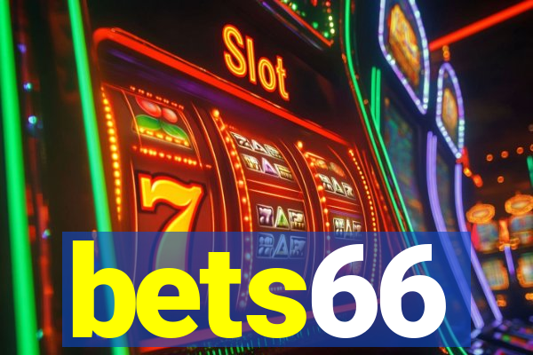 bets66