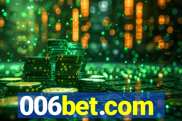 006bet.com