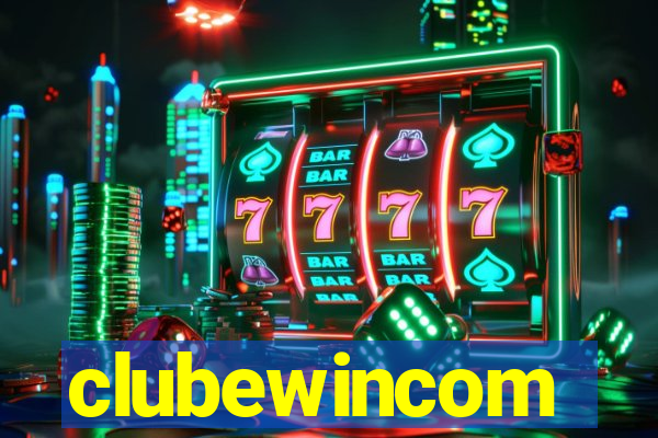 clubewincom