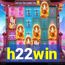 h22win