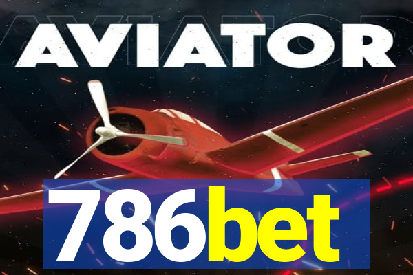 786bet