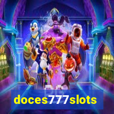 doces777slots