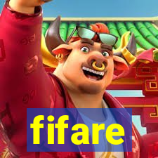 fifare