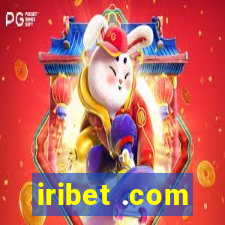 iribet .com