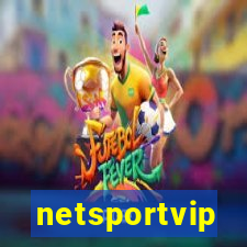 netsportvip