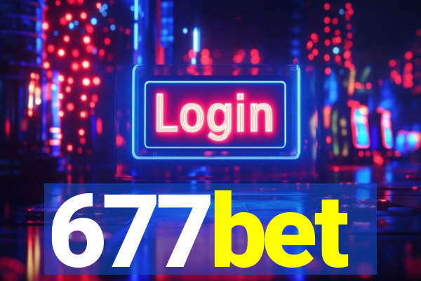 677bet