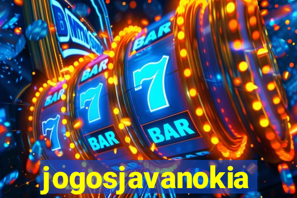 jogosjavanokia