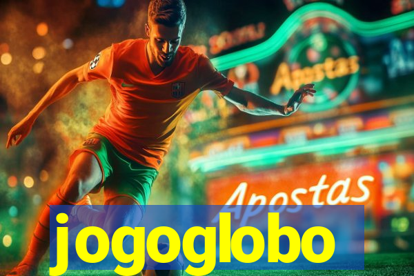 jogoglobo