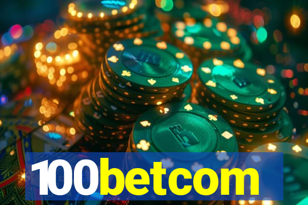 100betcom