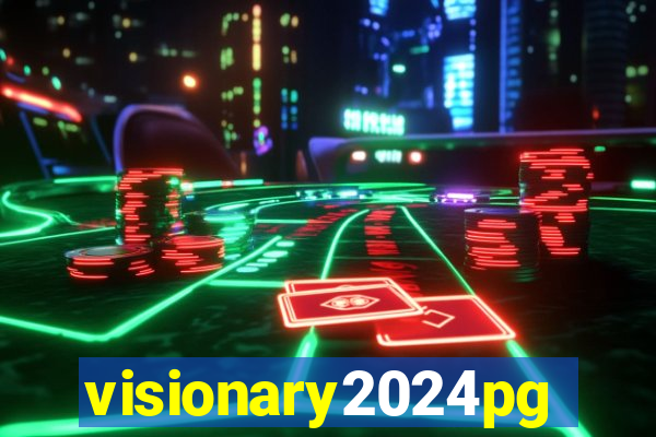 visionary2024pg.com