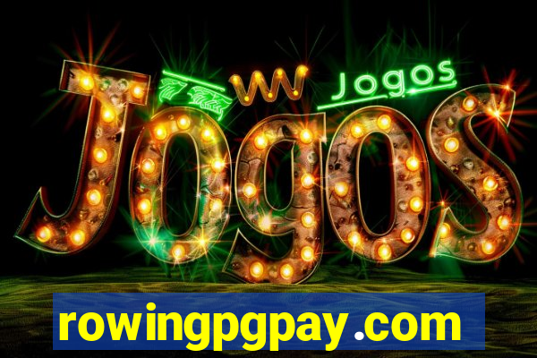 rowingpgpay.com