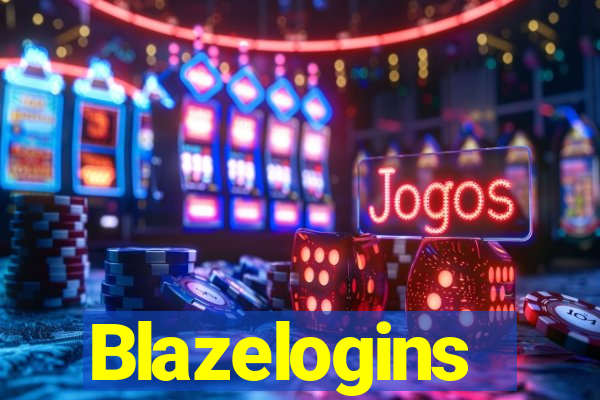 Blazelogins