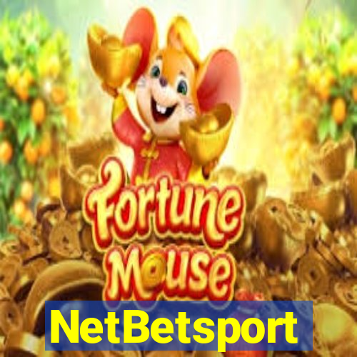 NetBetsport