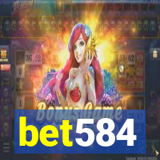 bet584