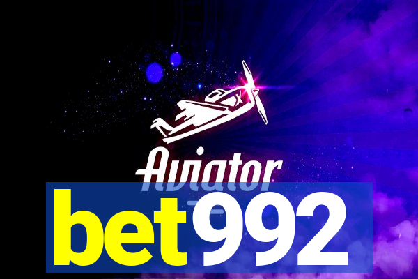 bet992