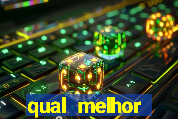 qual melhor horário de madrugada para jogar fortune tiger