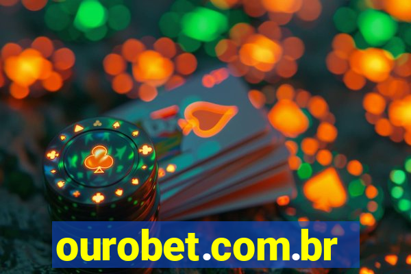 ourobet.com.br