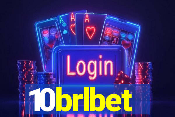 10brlbet